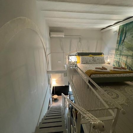 Suite 38 Syracuse ภายนอก รูปภาพ