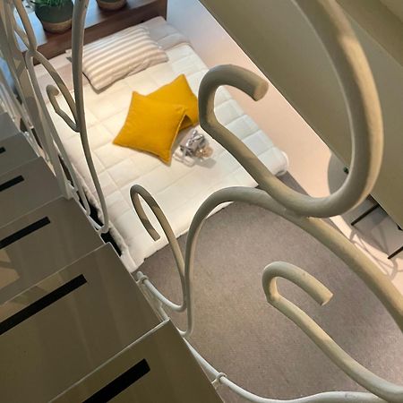 Suite 38 Syracuse ภายนอก รูปภาพ