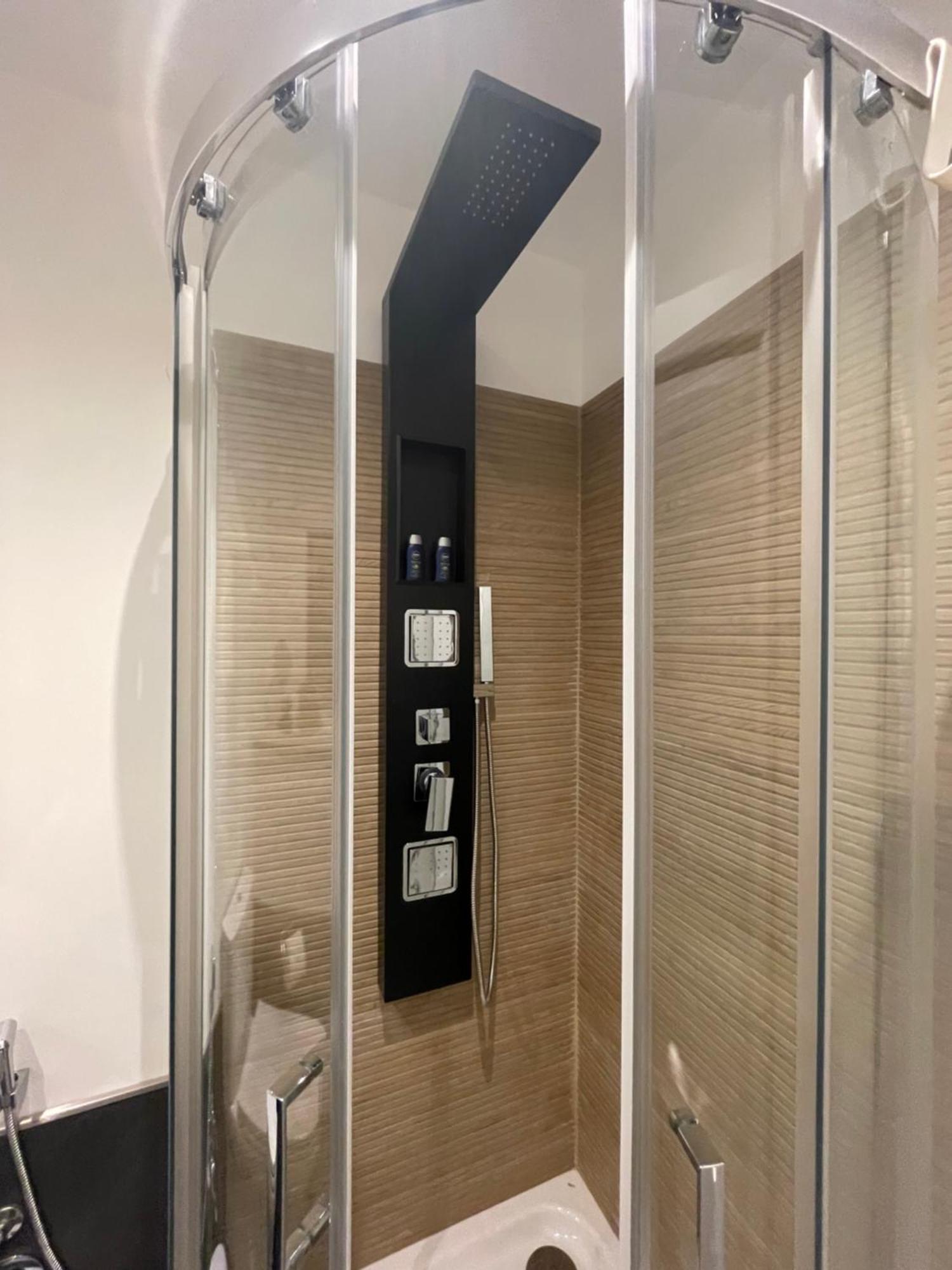 Suite 38 Syracuse ภายนอก รูปภาพ