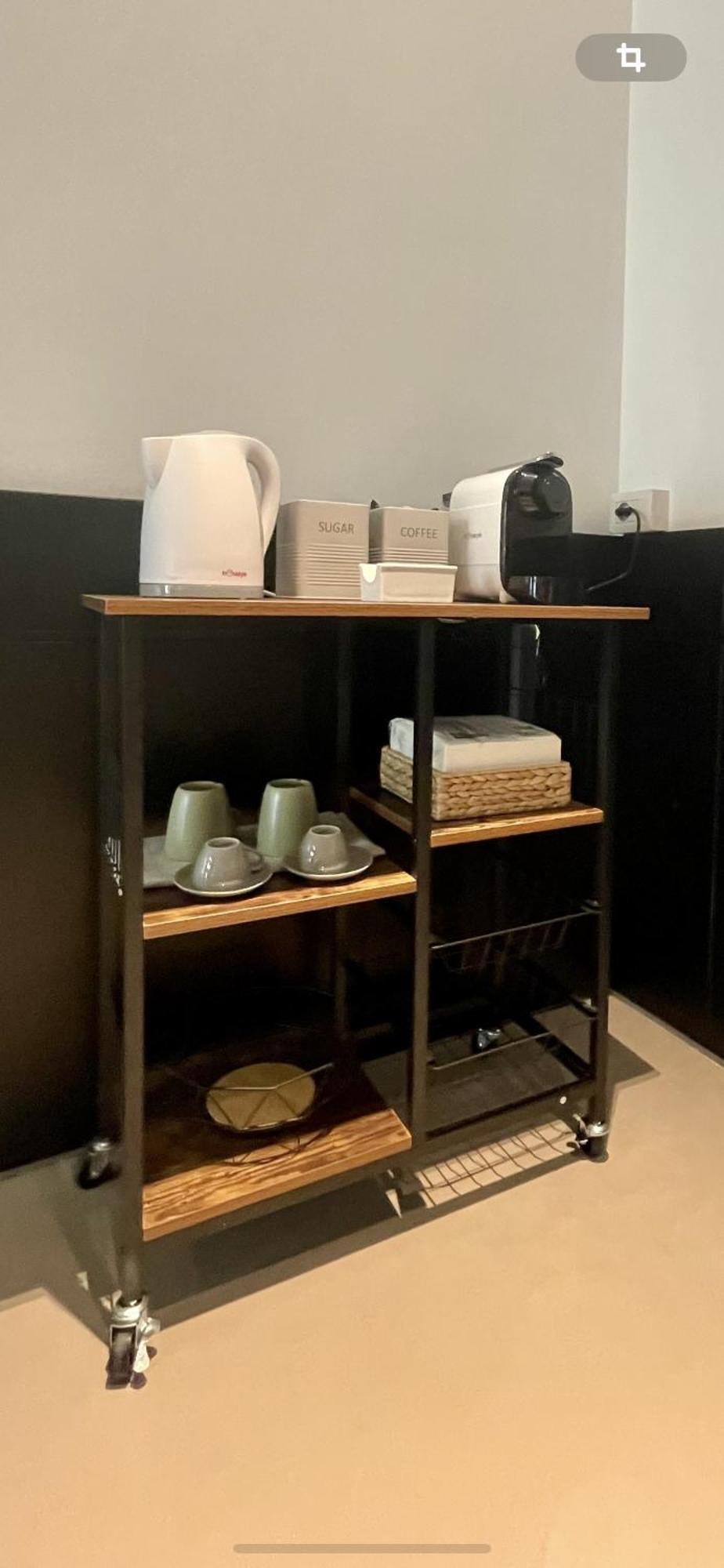 Suite 38 Syracuse ภายนอก รูปภาพ
