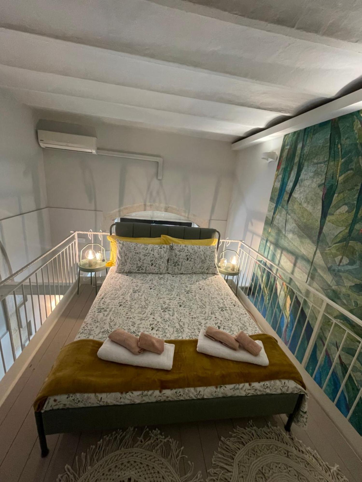 Suite 38 Syracuse ภายนอก รูปภาพ