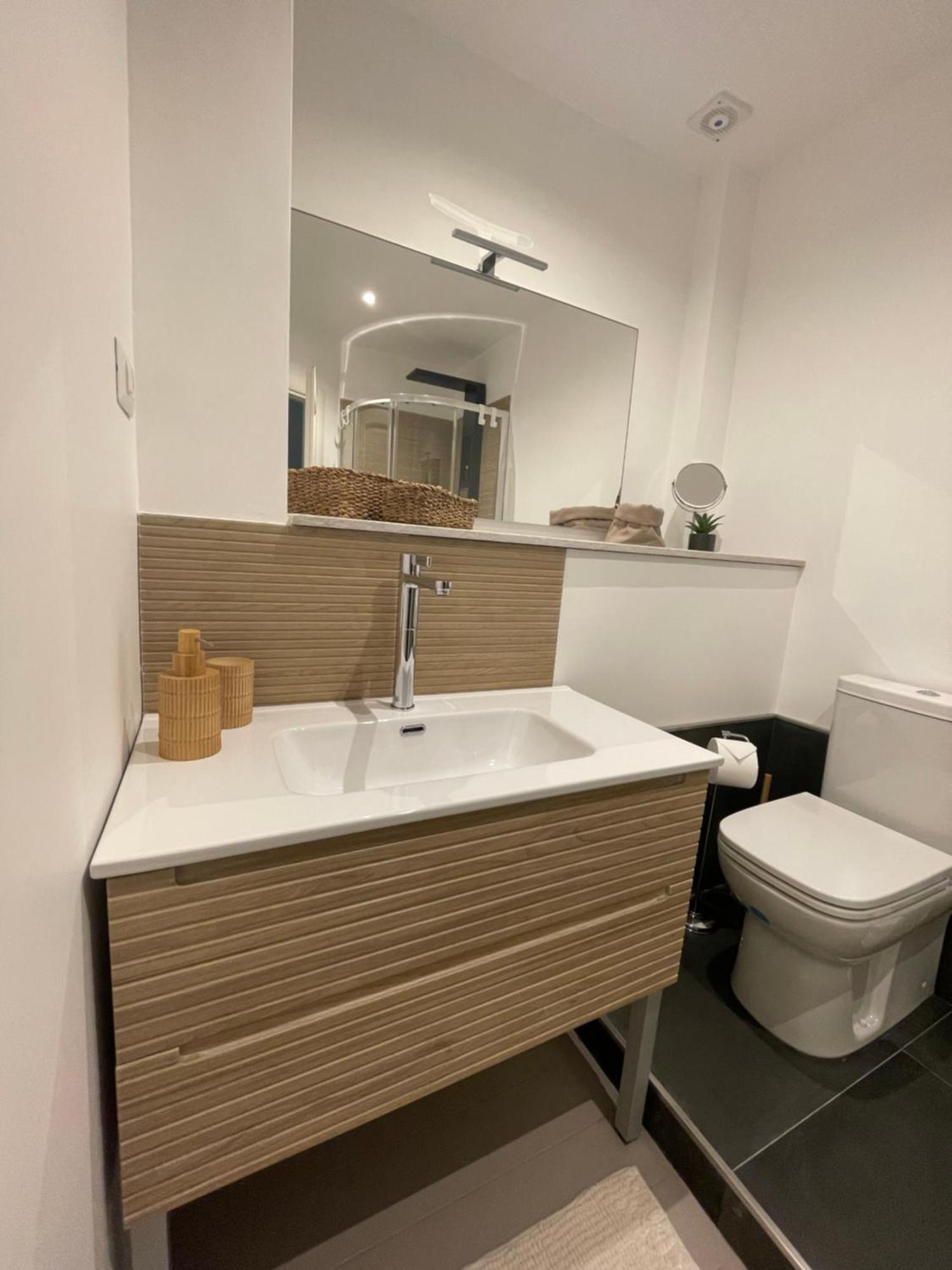 Suite 38 Syracuse ภายนอก รูปภาพ