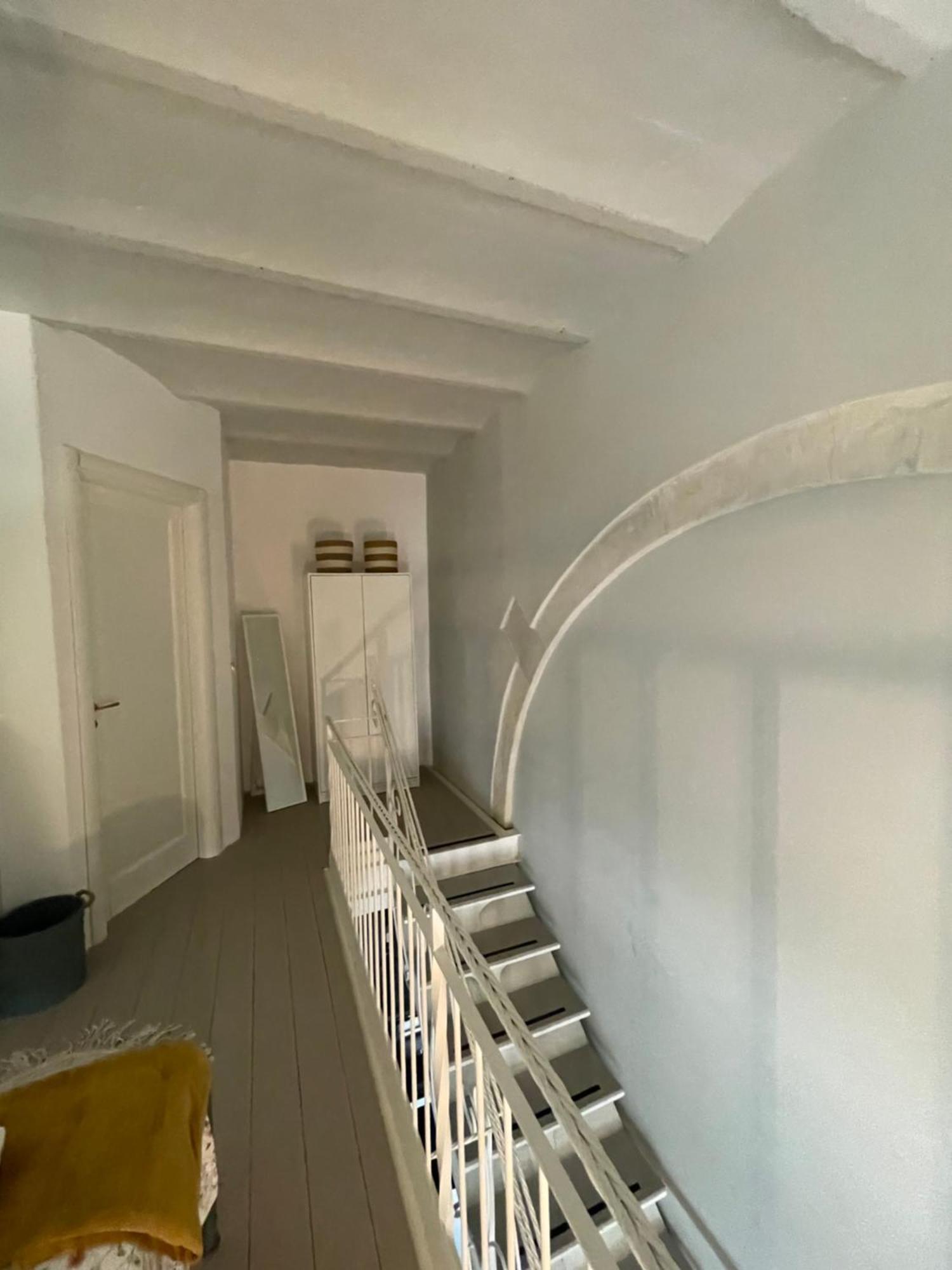 Suite 38 Syracuse ภายนอก รูปภาพ