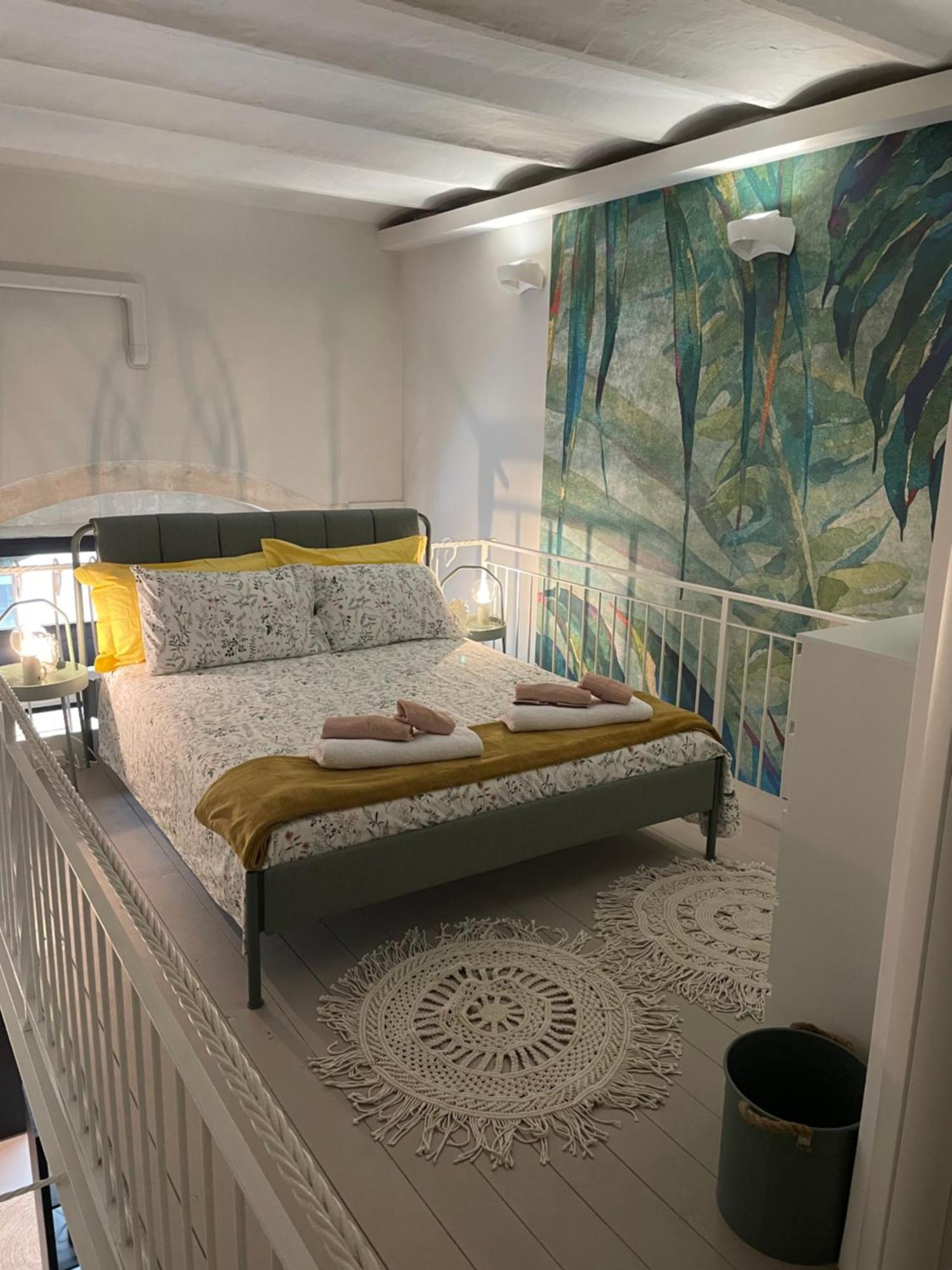 Suite 38 Syracuse ภายนอก รูปภาพ