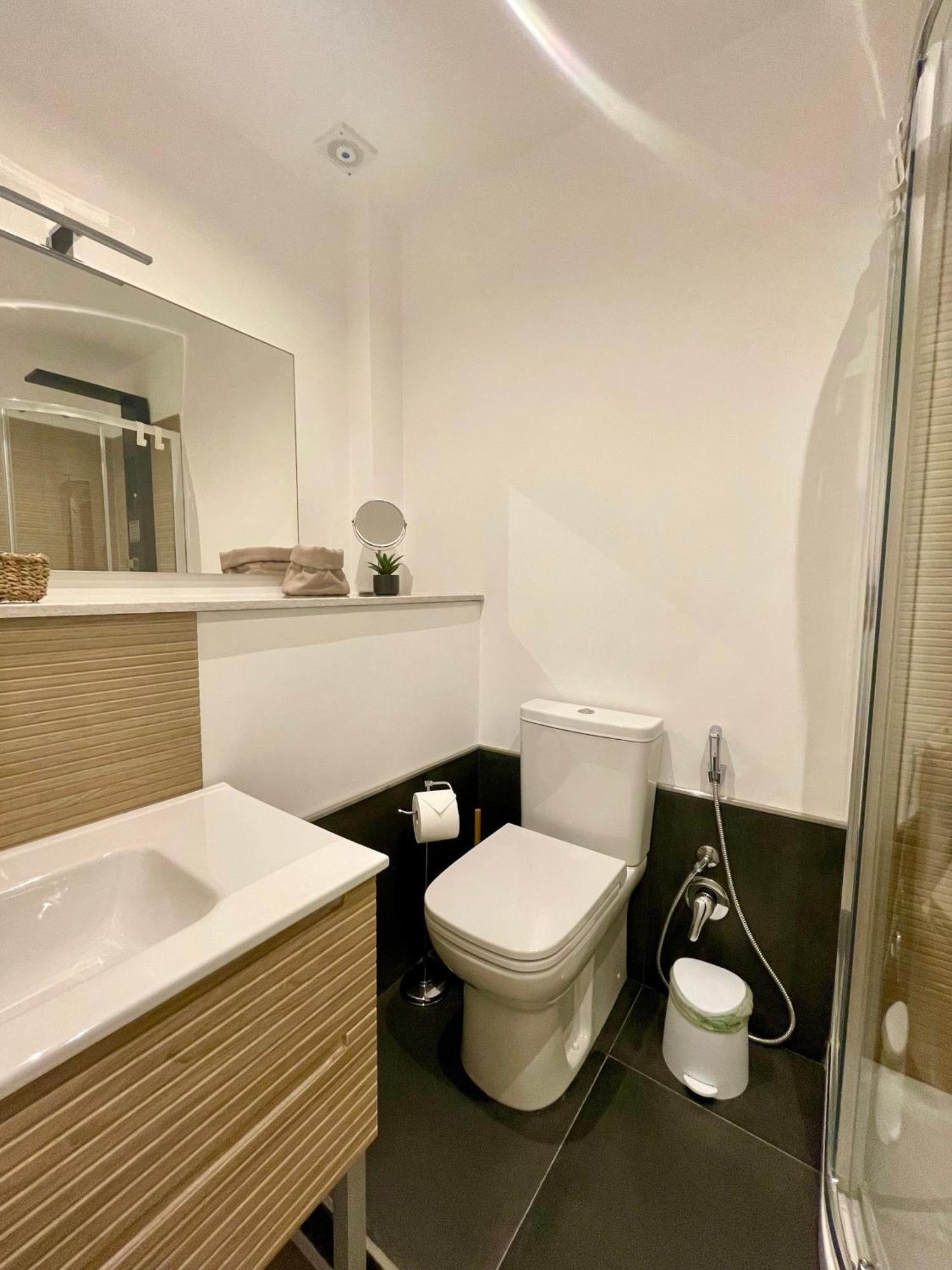 Suite 38 Syracuse ภายนอก รูปภาพ