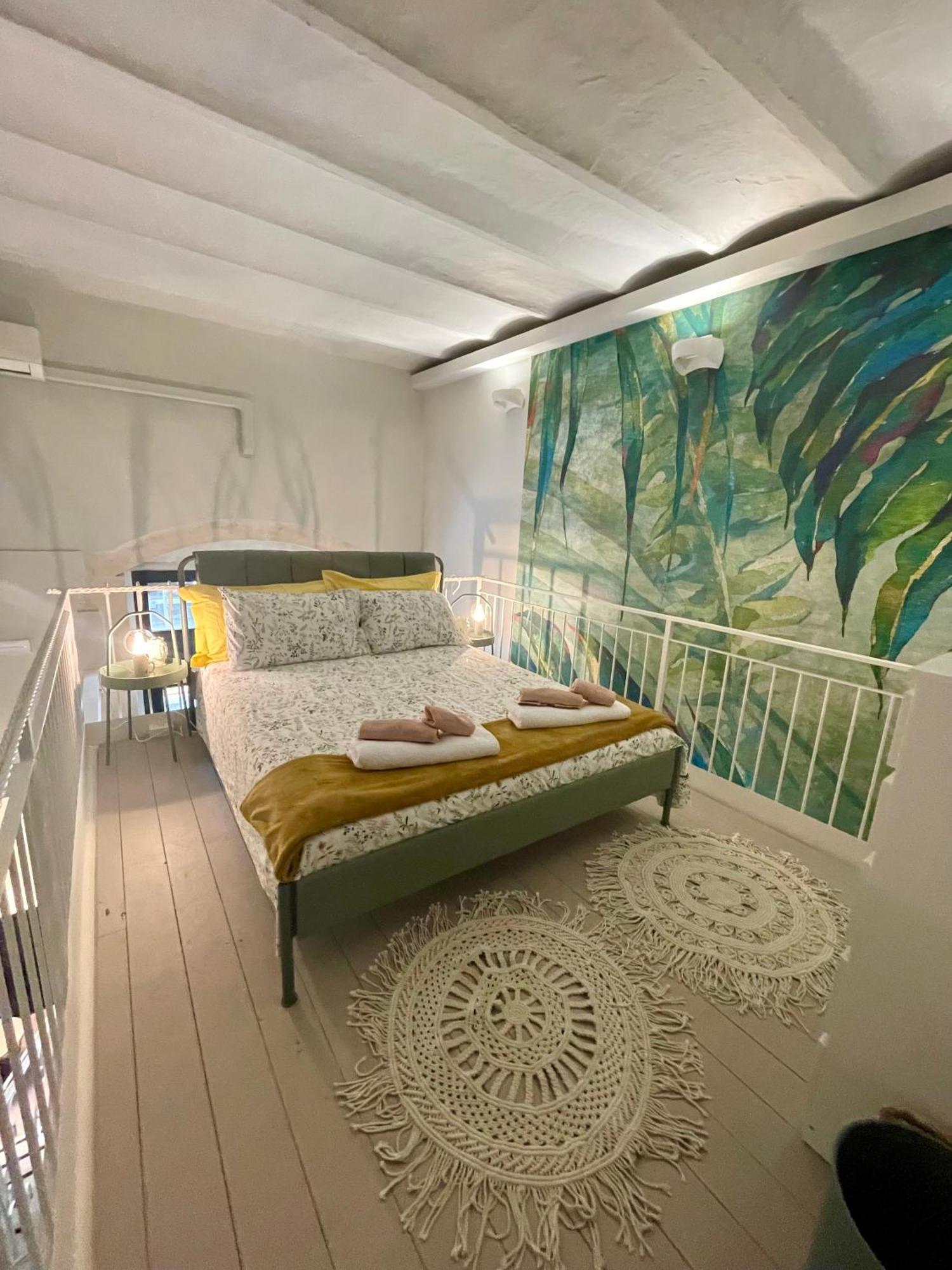 Suite 38 Syracuse ภายนอก รูปภาพ