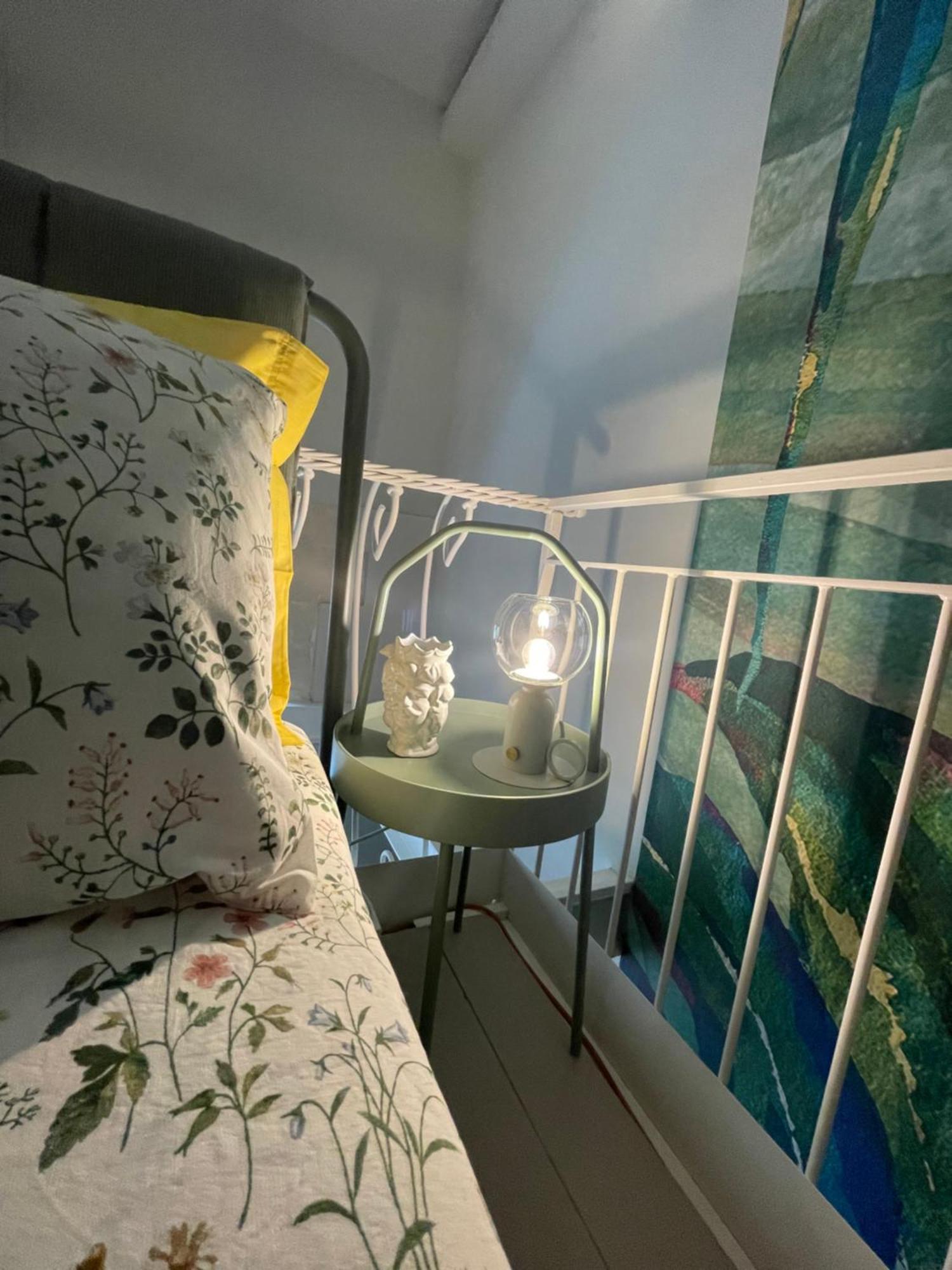 Suite 38 Syracuse ภายนอก รูปภาพ