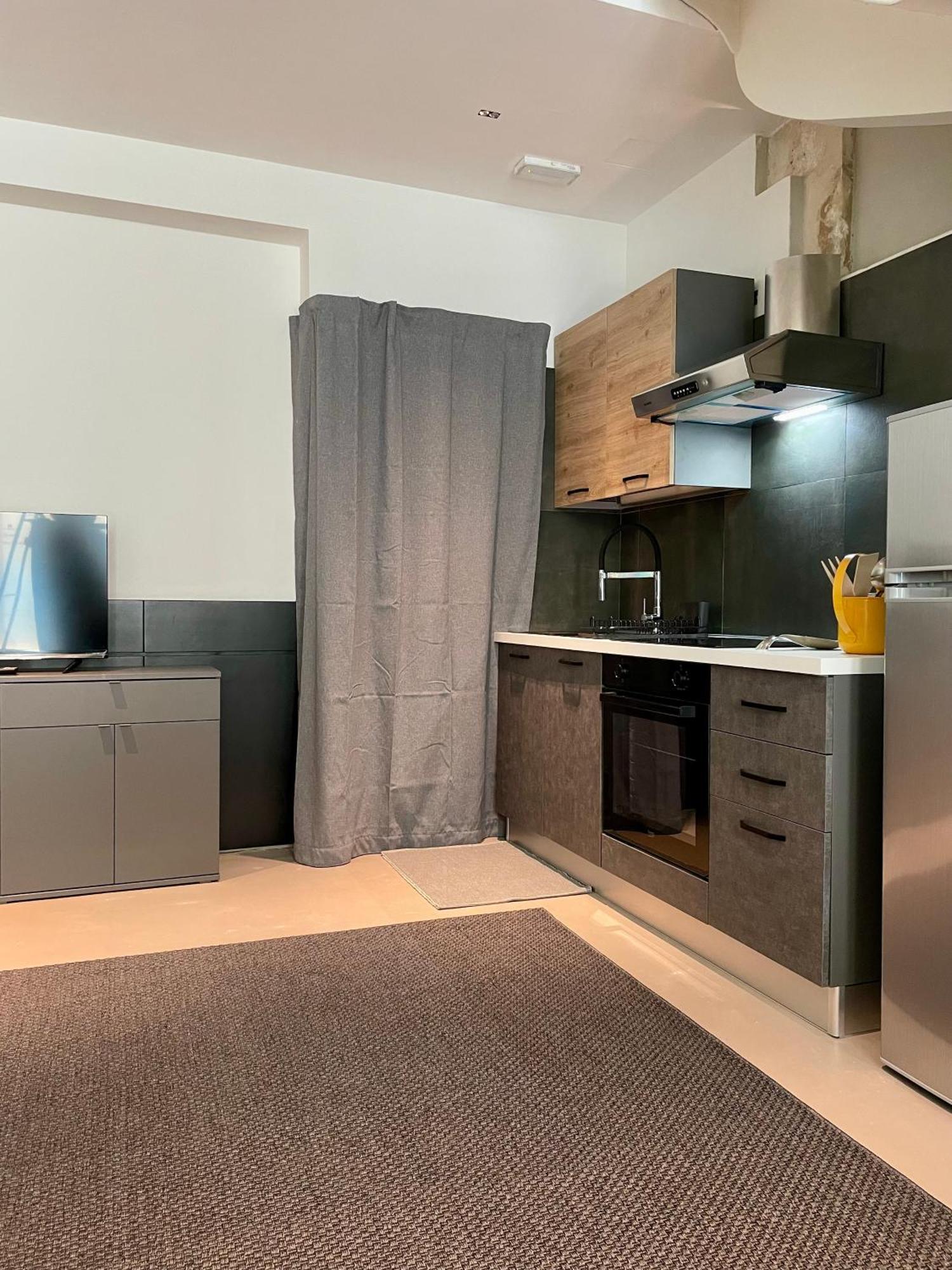 Suite 38 Syracuse ภายนอก รูปภาพ