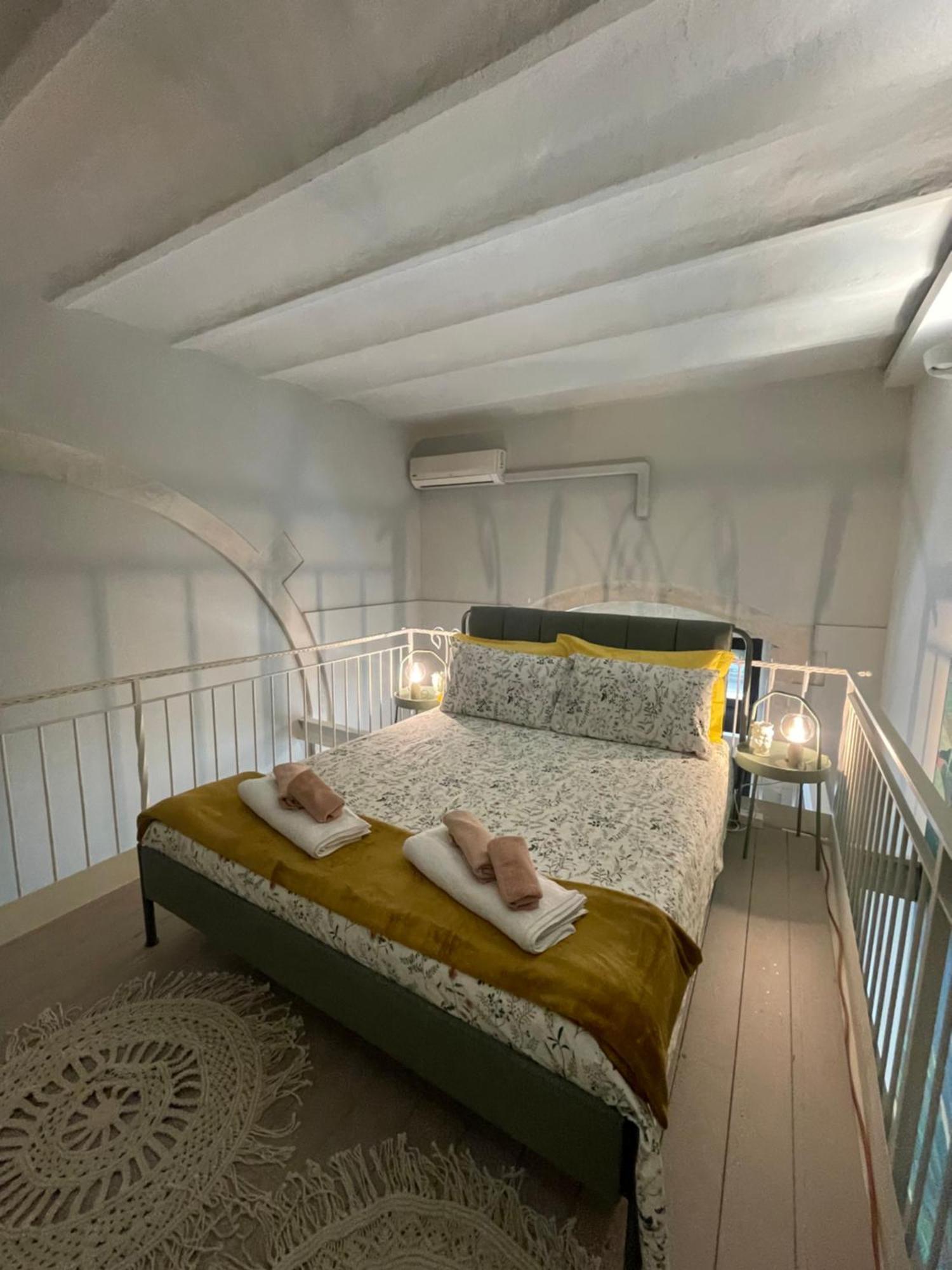 Suite 38 Syracuse ภายนอก รูปภาพ