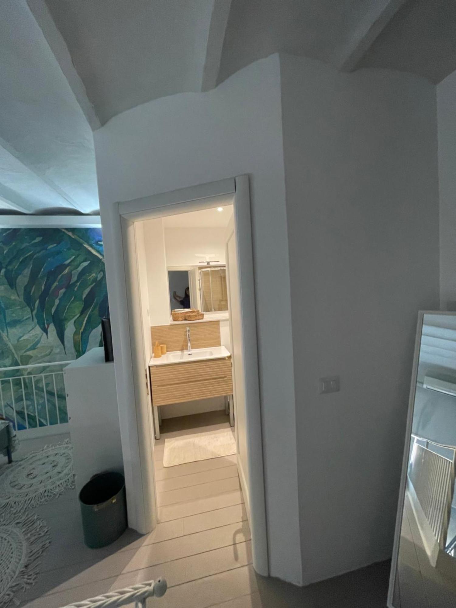 Suite 38 Syracuse ภายนอก รูปภาพ