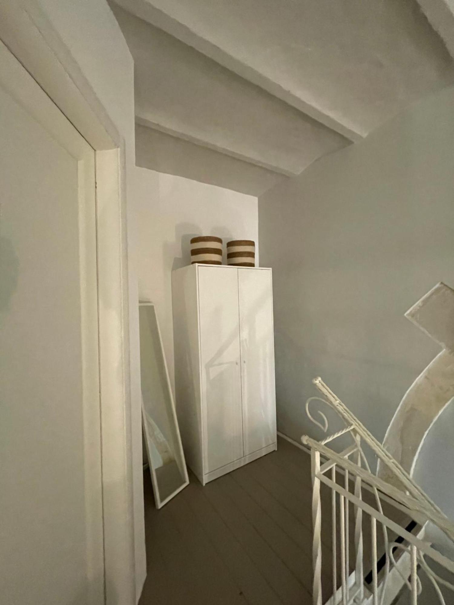 Suite 38 Syracuse ภายนอก รูปภาพ