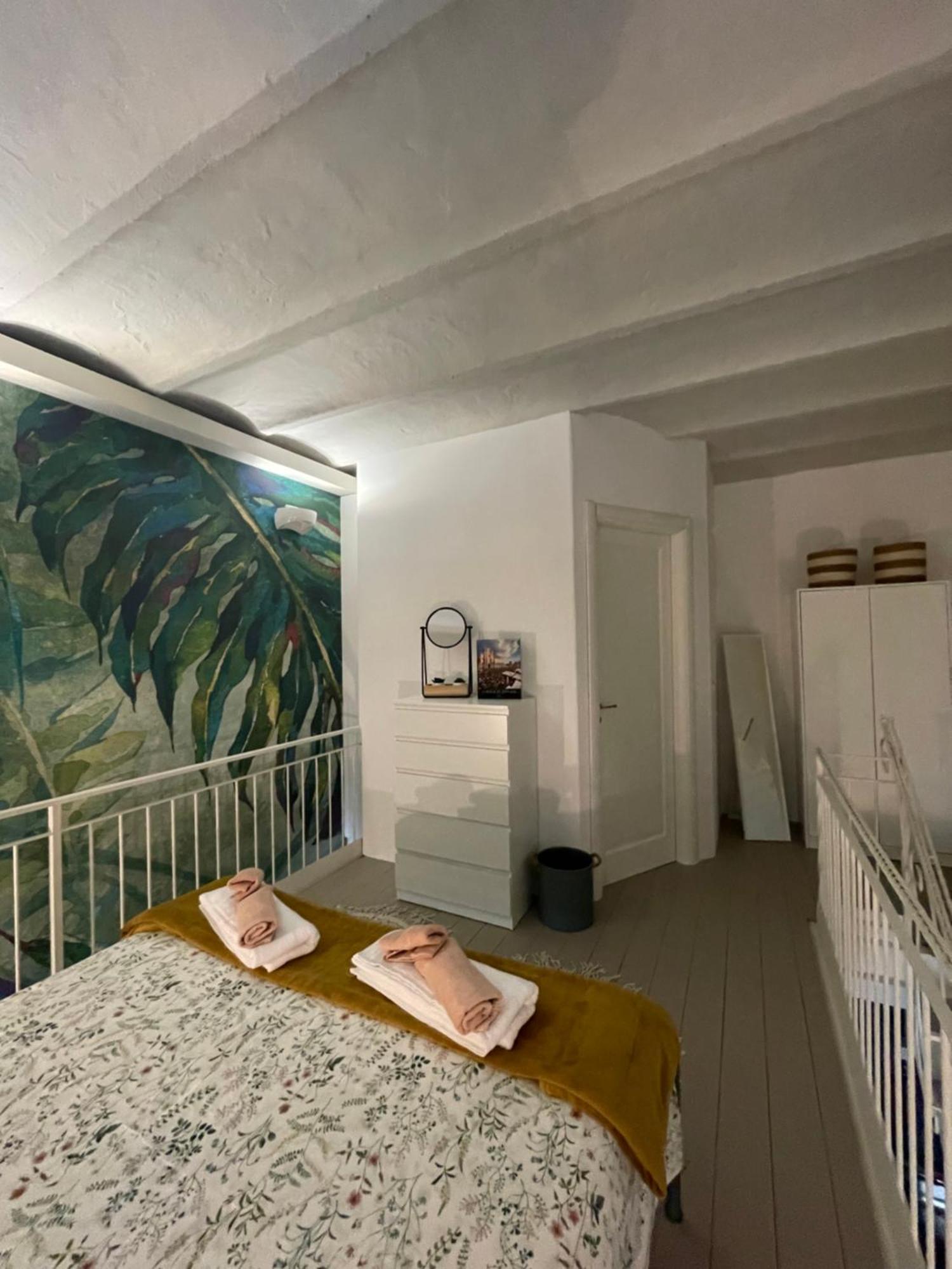 Suite 38 Syracuse ภายนอก รูปภาพ