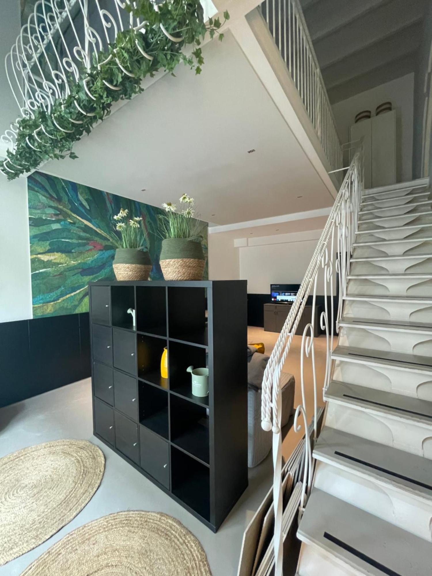Suite 38 Syracuse ภายนอก รูปภาพ