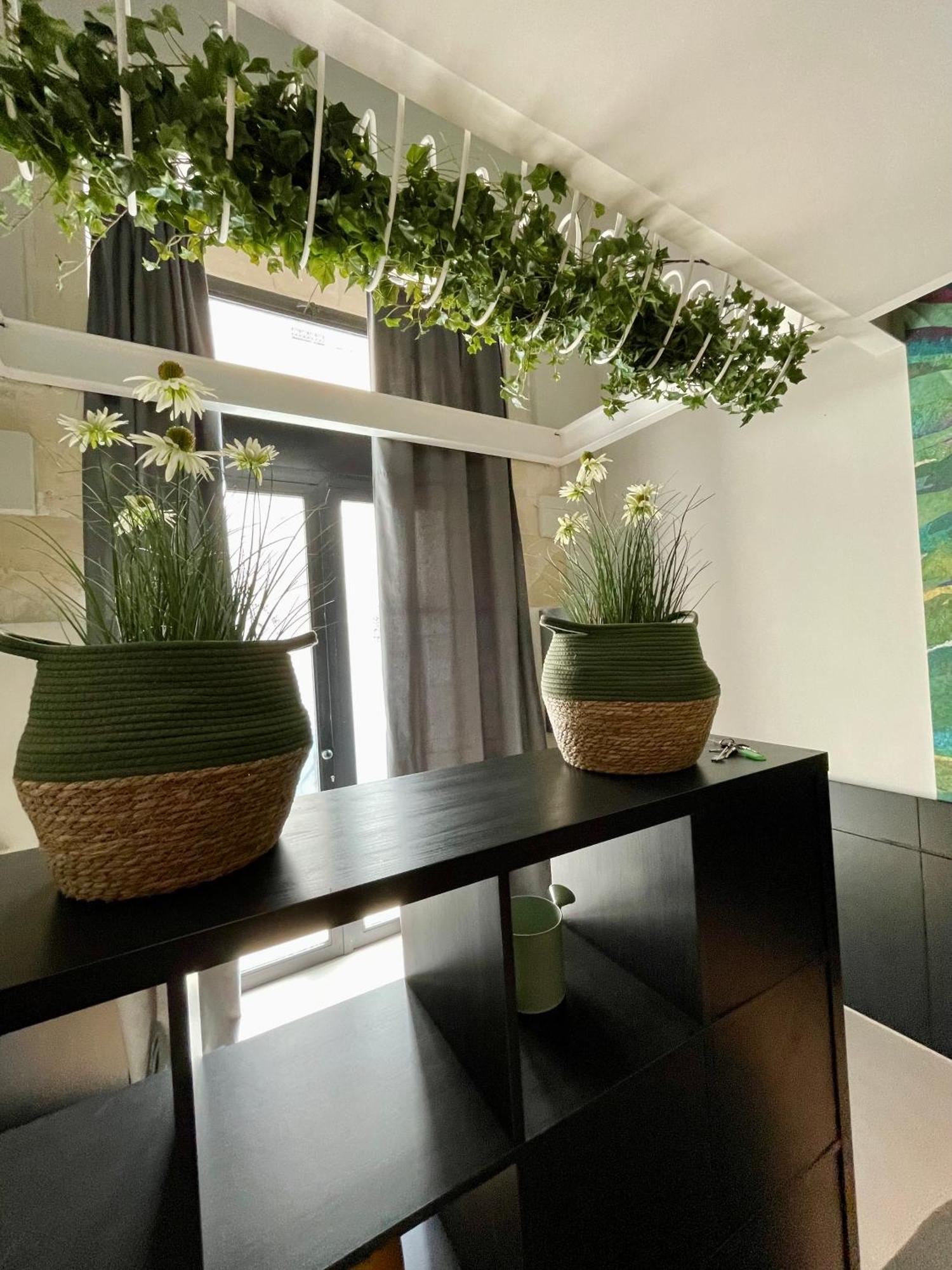 Suite 38 Syracuse ภายนอก รูปภาพ