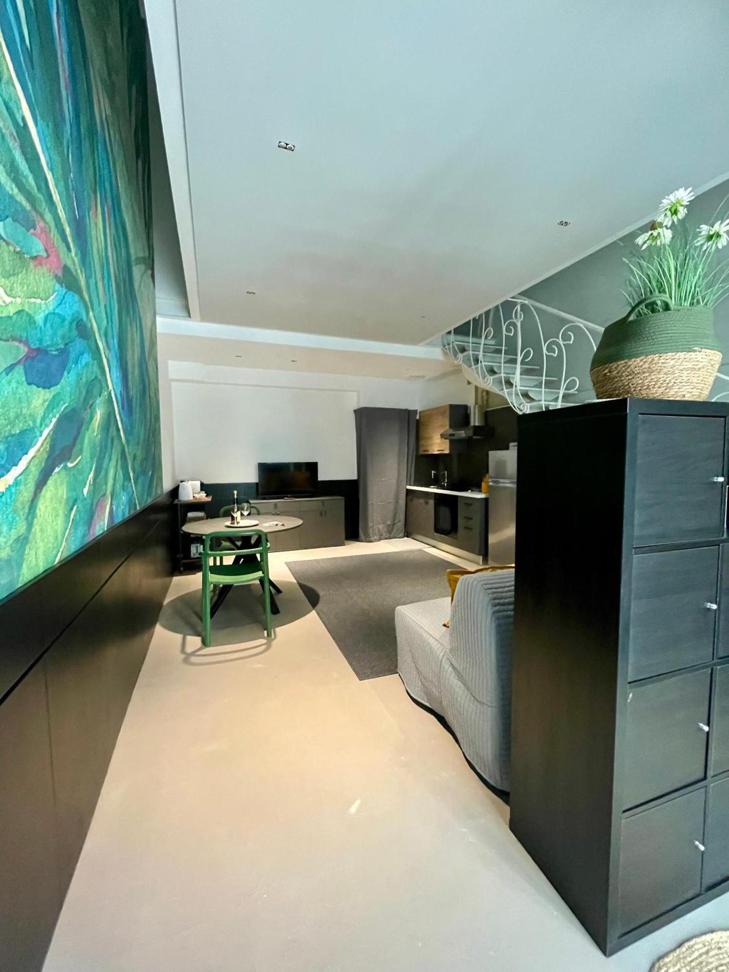 Suite 38 Syracuse ภายนอก รูปภาพ