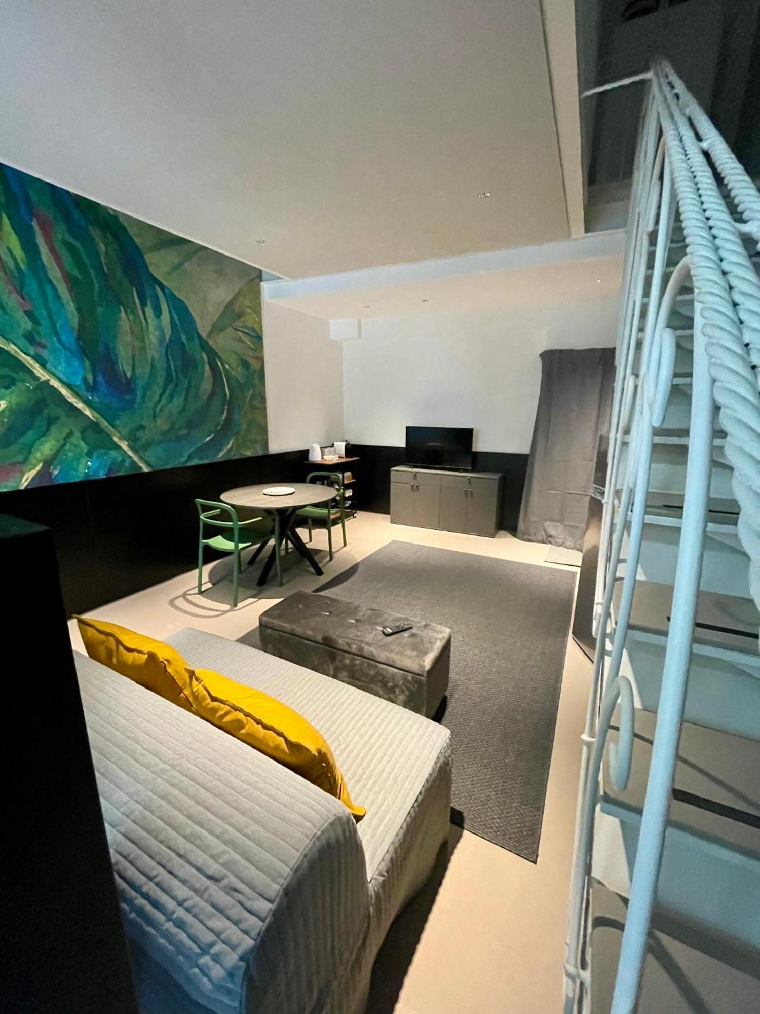 Suite 38 Syracuse ภายนอก รูปภาพ