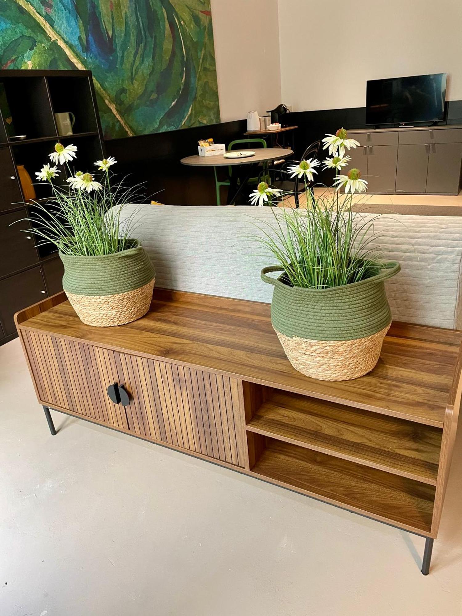 Suite 38 Syracuse ภายนอก รูปภาพ